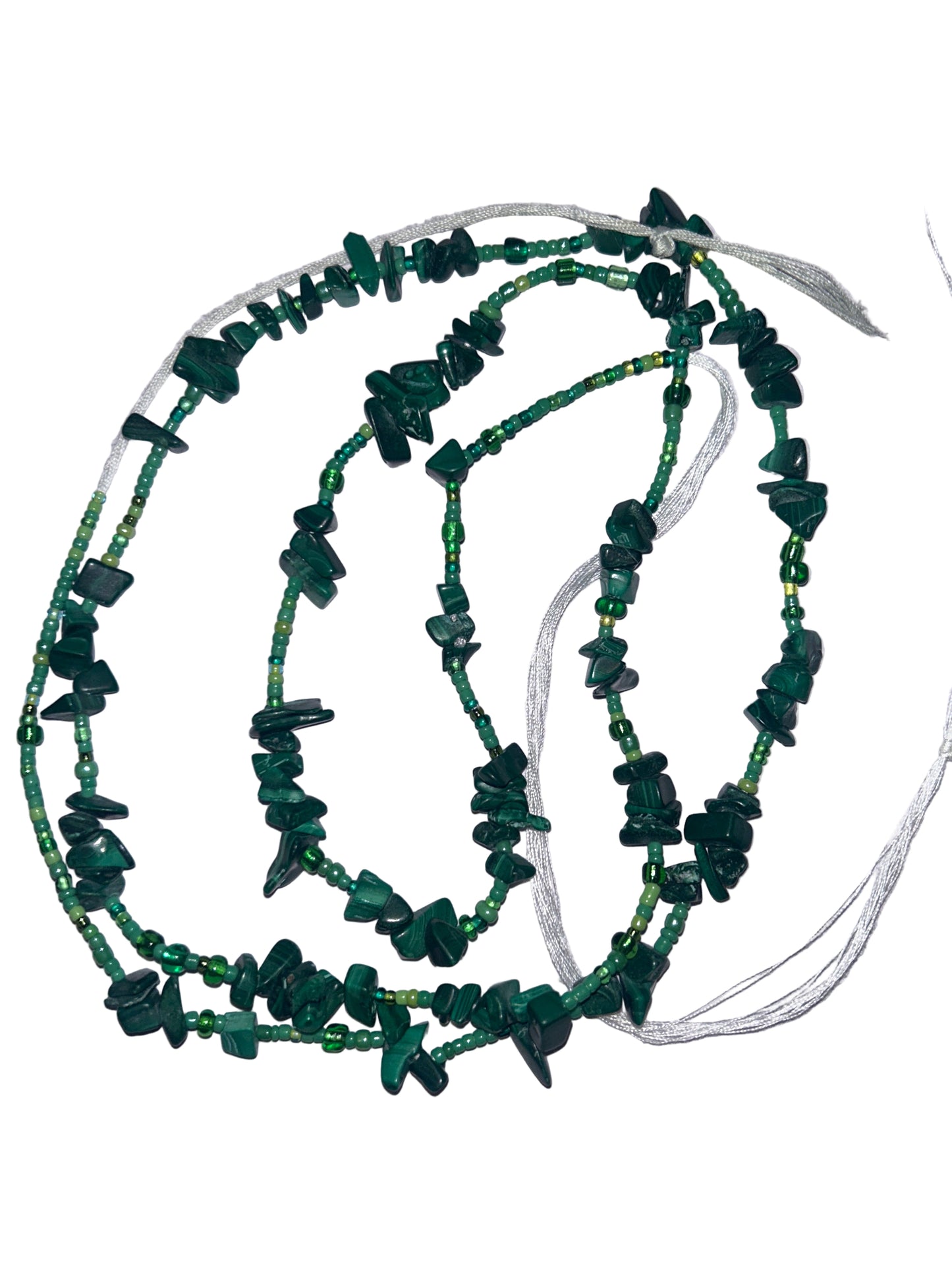 Malachite