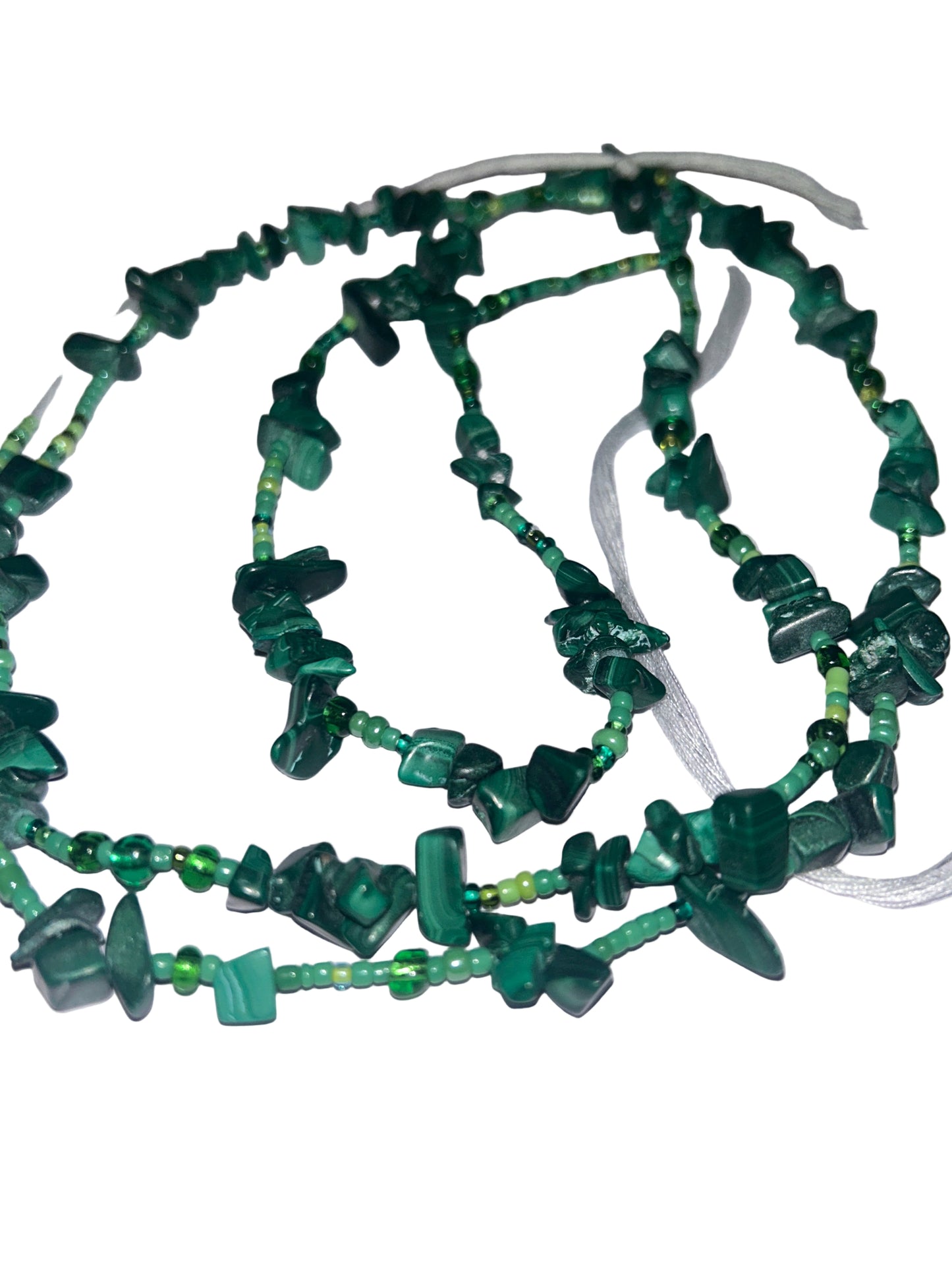 Malachite